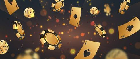 energy casino